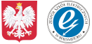 Zespół Szkół Elektrycznych w Białymstoku - oficjalna strona szkoły