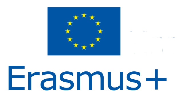program Erasmus+