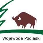logo Wojewody Podlaskiego