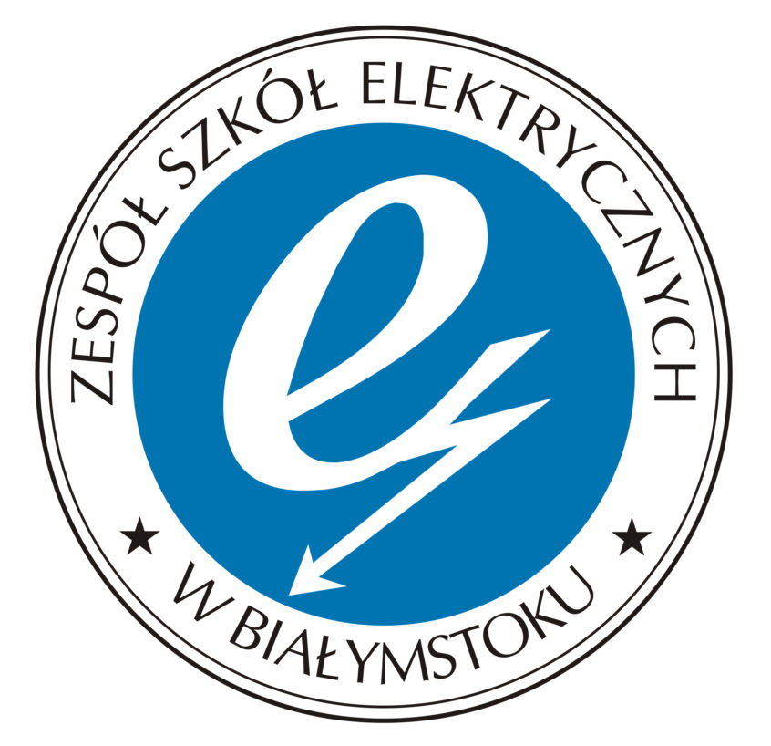 logo ZSE