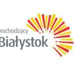 logo Białegostoku