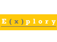 logo E(x)plory