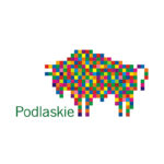 logo Podlaskiego